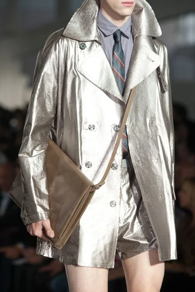 Look 68